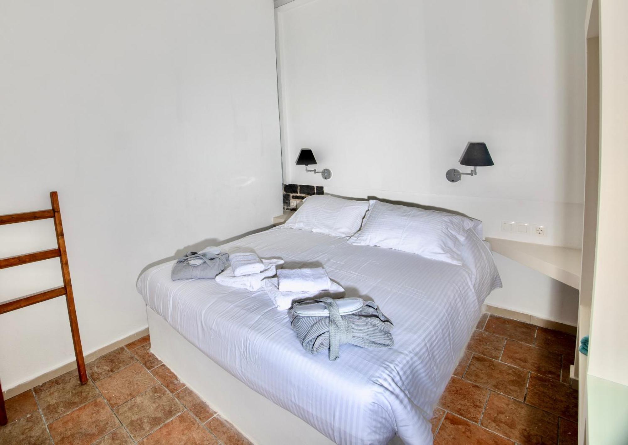 Dawn Suites Santorini Vourvoulos Phòng bức ảnh